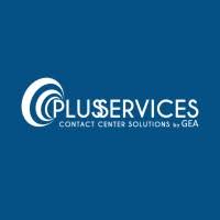 plusservices