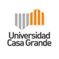 UNIVERSIDAD CASA GRANDE
