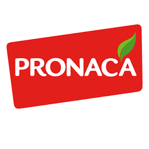 ucasagrande_pronaca
