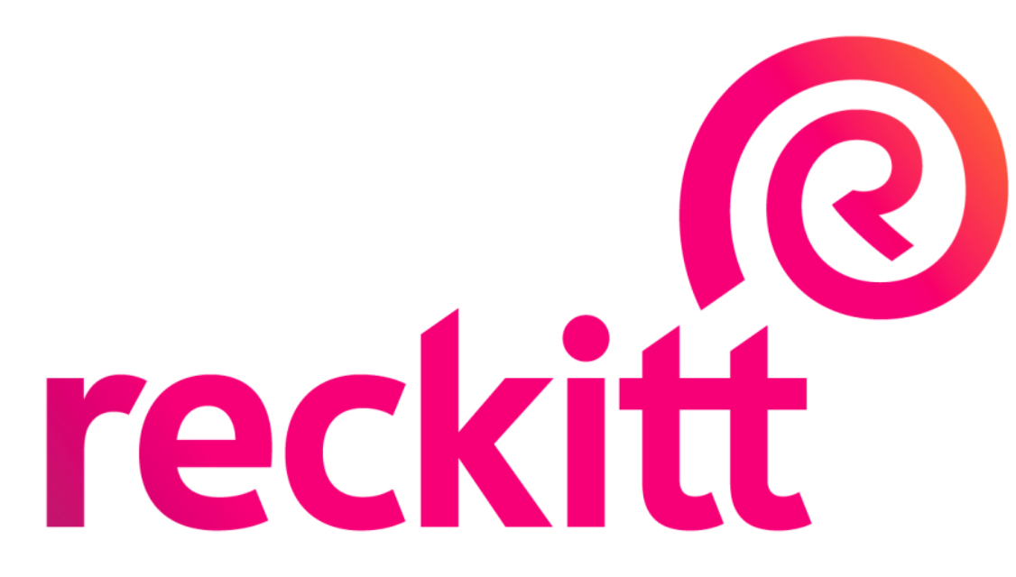 ucasagrande_reckitt