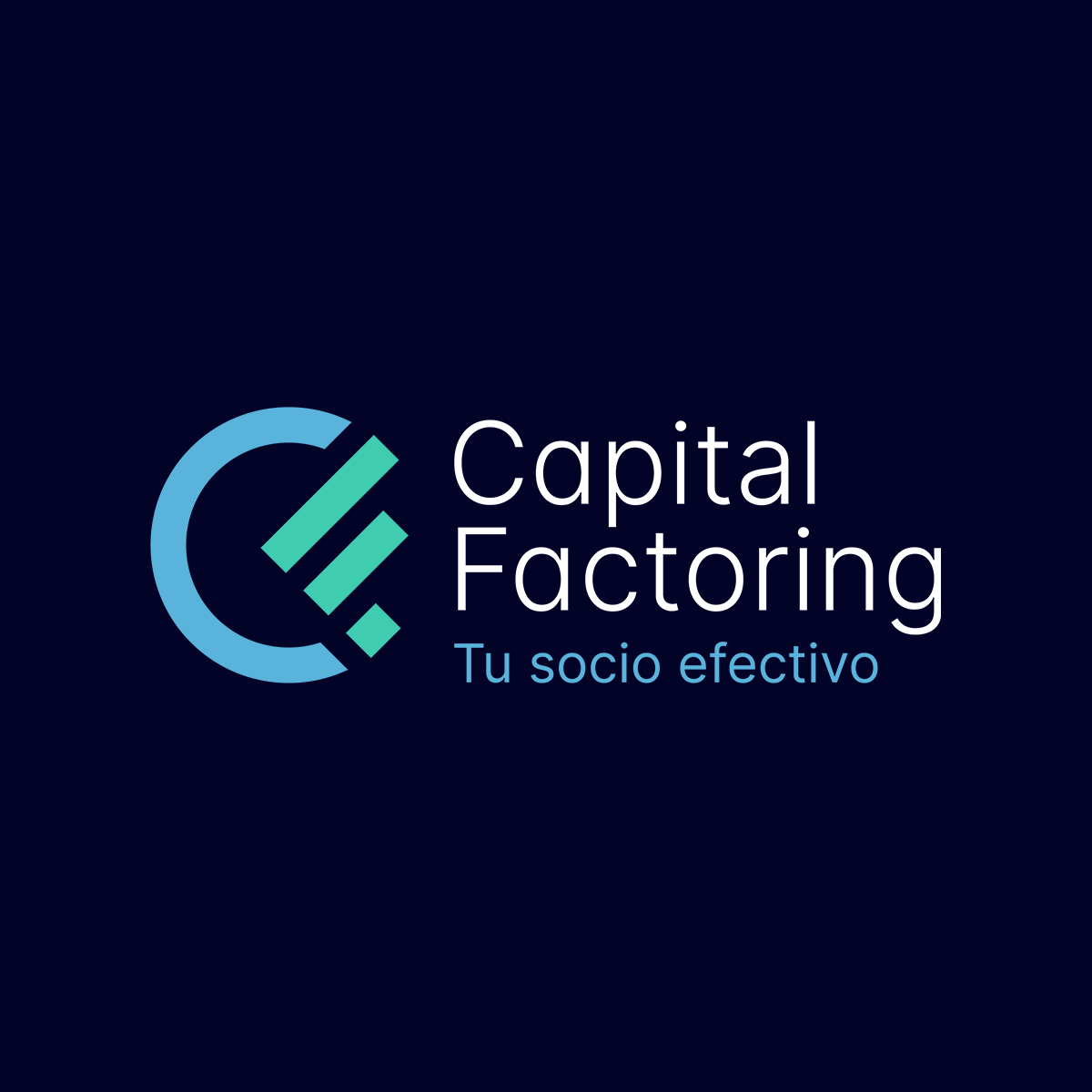 ucasagrande_capitalfactoring