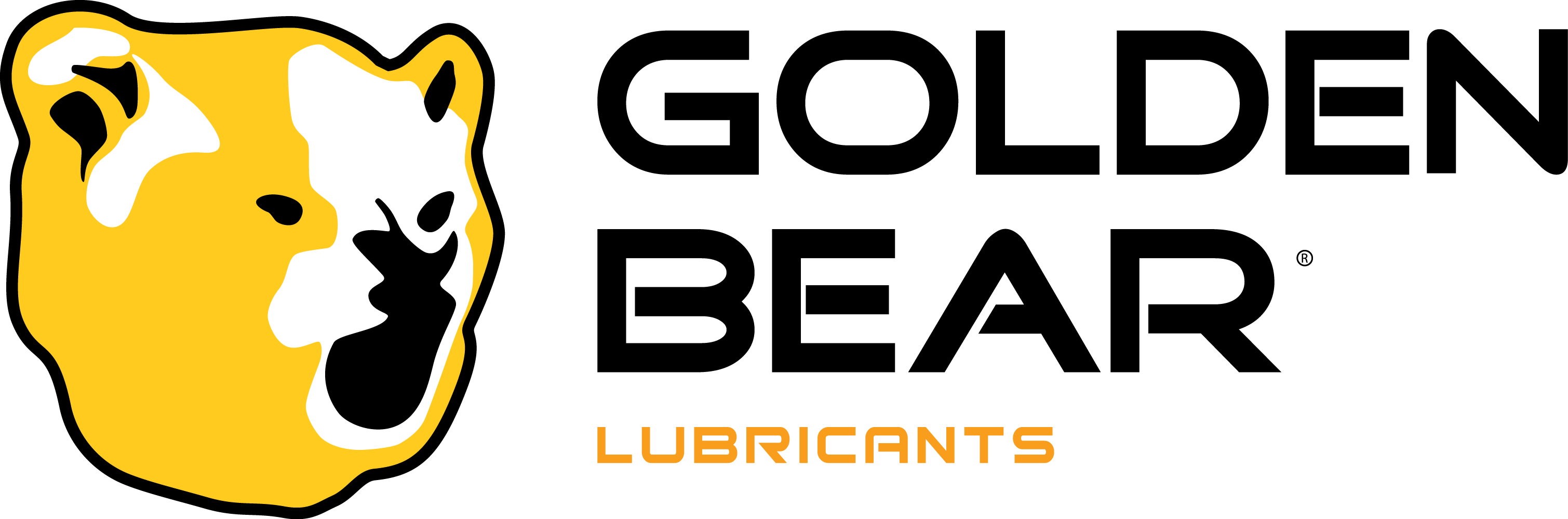 ucasagrande_goldenbearlubricants