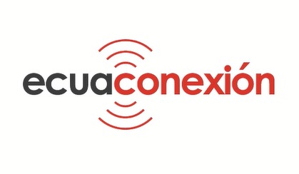 ucasagrande_ecuaconexinsa