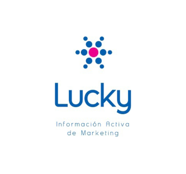 ucasagrande_lucky