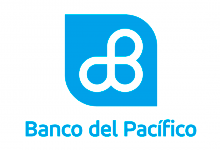 bancodelpacifico