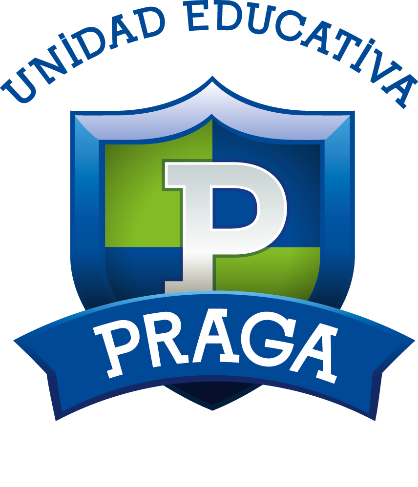 ucasagrande_equiasociados