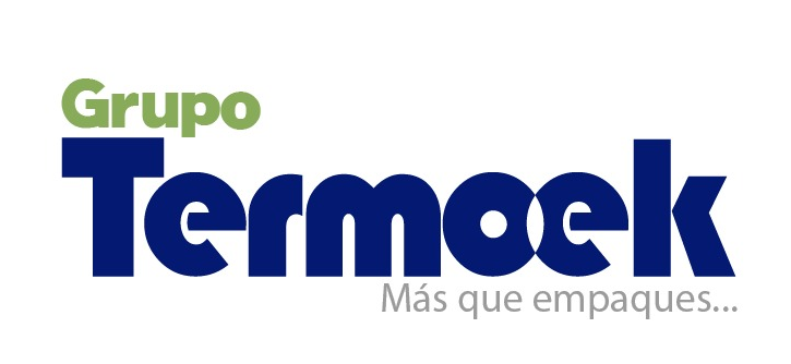 ucasagrande_termoek