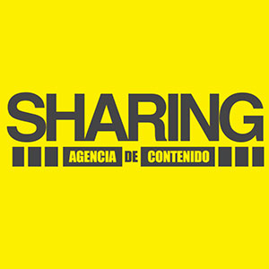 ucasagrande_sharingac