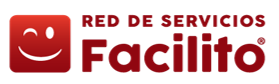 reddeserviciosfacilito