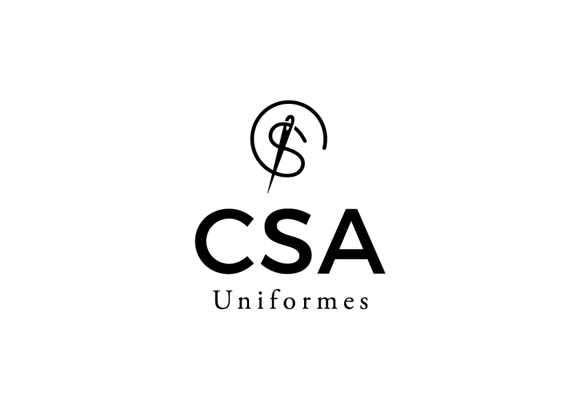 ucasagrande_csa