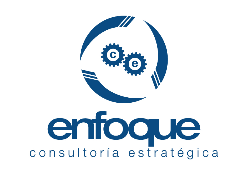 ucasagrande_enfoqueconsultoraestratgica