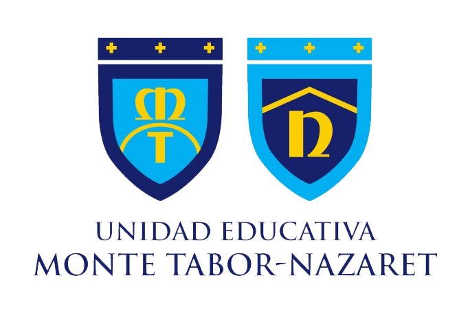 ucasagrande_unidadeducativamontetabornazaret