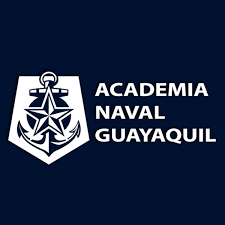 ucasagrande_academianavalguayaquil