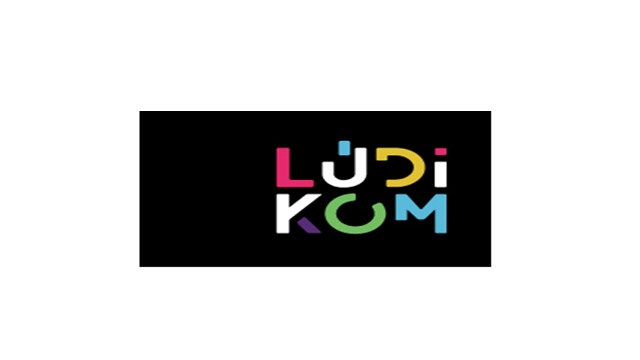 ludikom