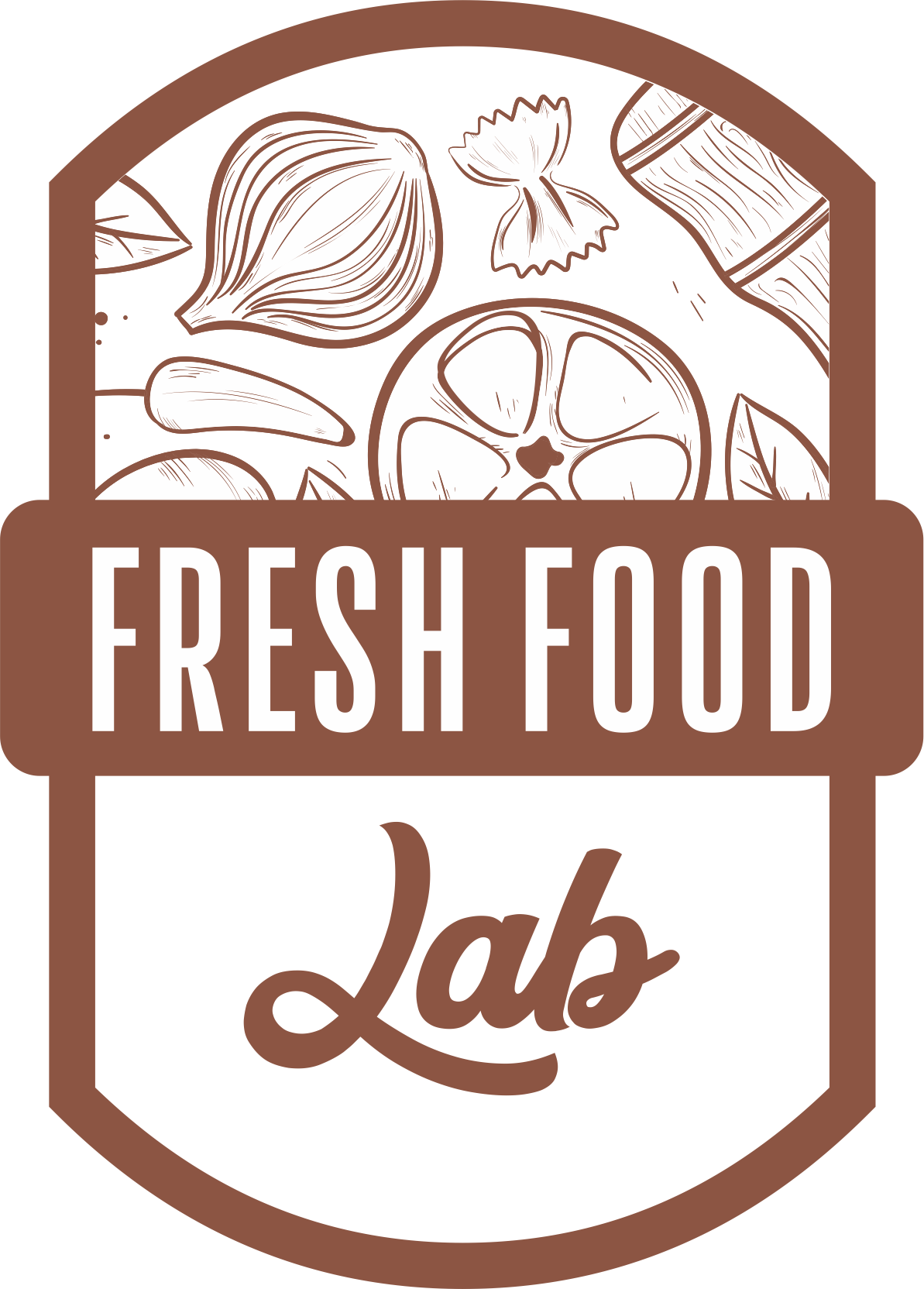 ucasagrande_freshfoodlab