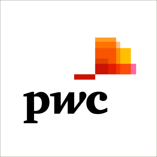 ucasagrande_pricewaterhousecooperscialtda