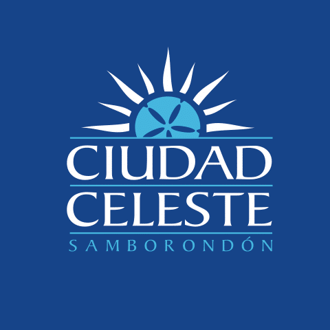 ucasagrande_grupopromotorciudadceleste