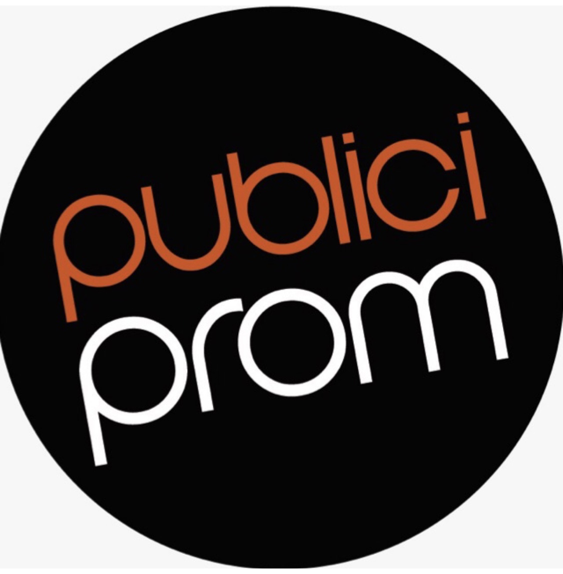 ucasagrande_publiciprom