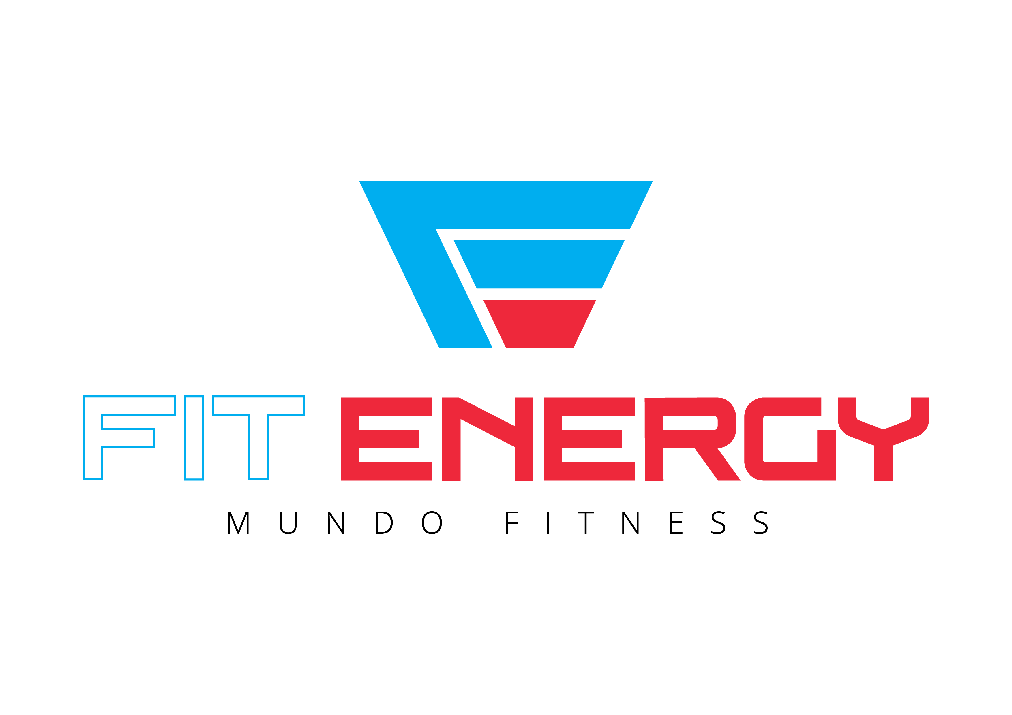 ucasagrande_fitenergysa