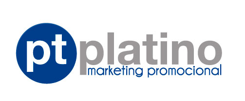 ucasagrande_platinomarketingpromocional