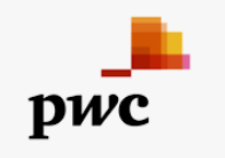 ucasagrande_pricewaterhousecooperscialtda