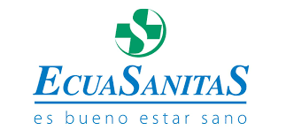 ucasagrande_ecuasanitas