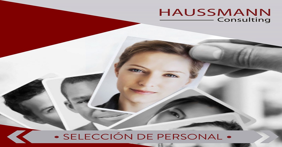 ucasagrande_haussmannconsulting