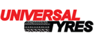 ucasagrande_universaltyressa