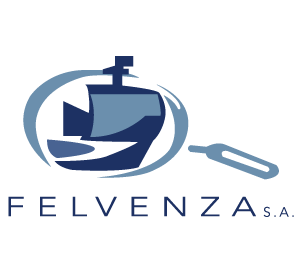 ucasagrande_felvenza