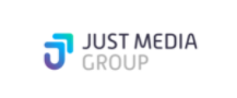 justmediagroup