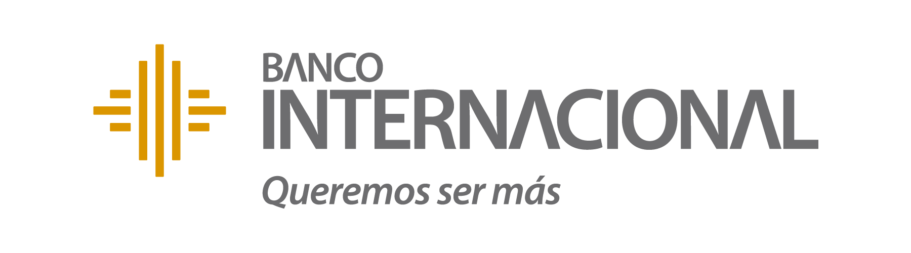 ucasagrande_bancointernacionalsa