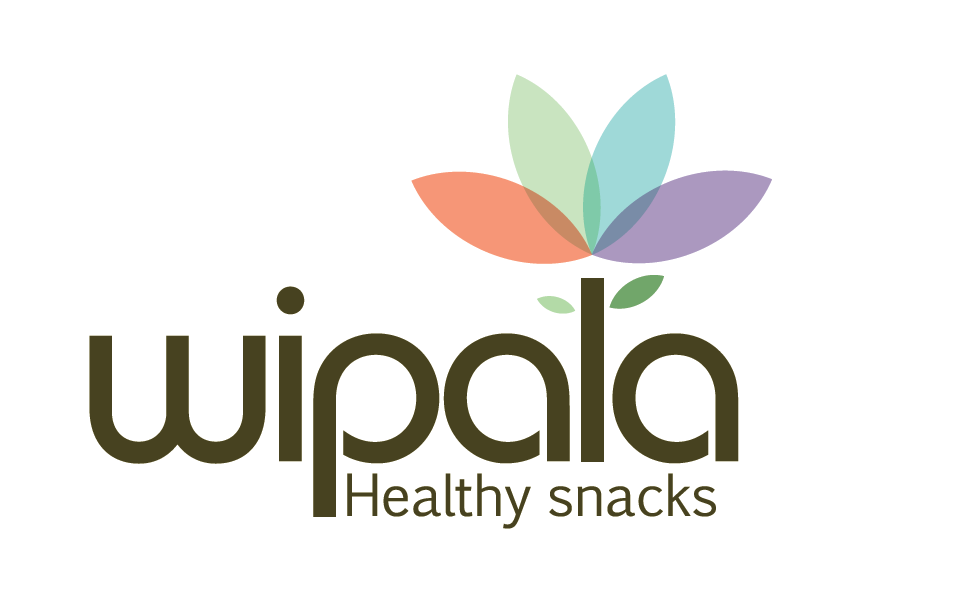 ucasagrande_wipalasnacks