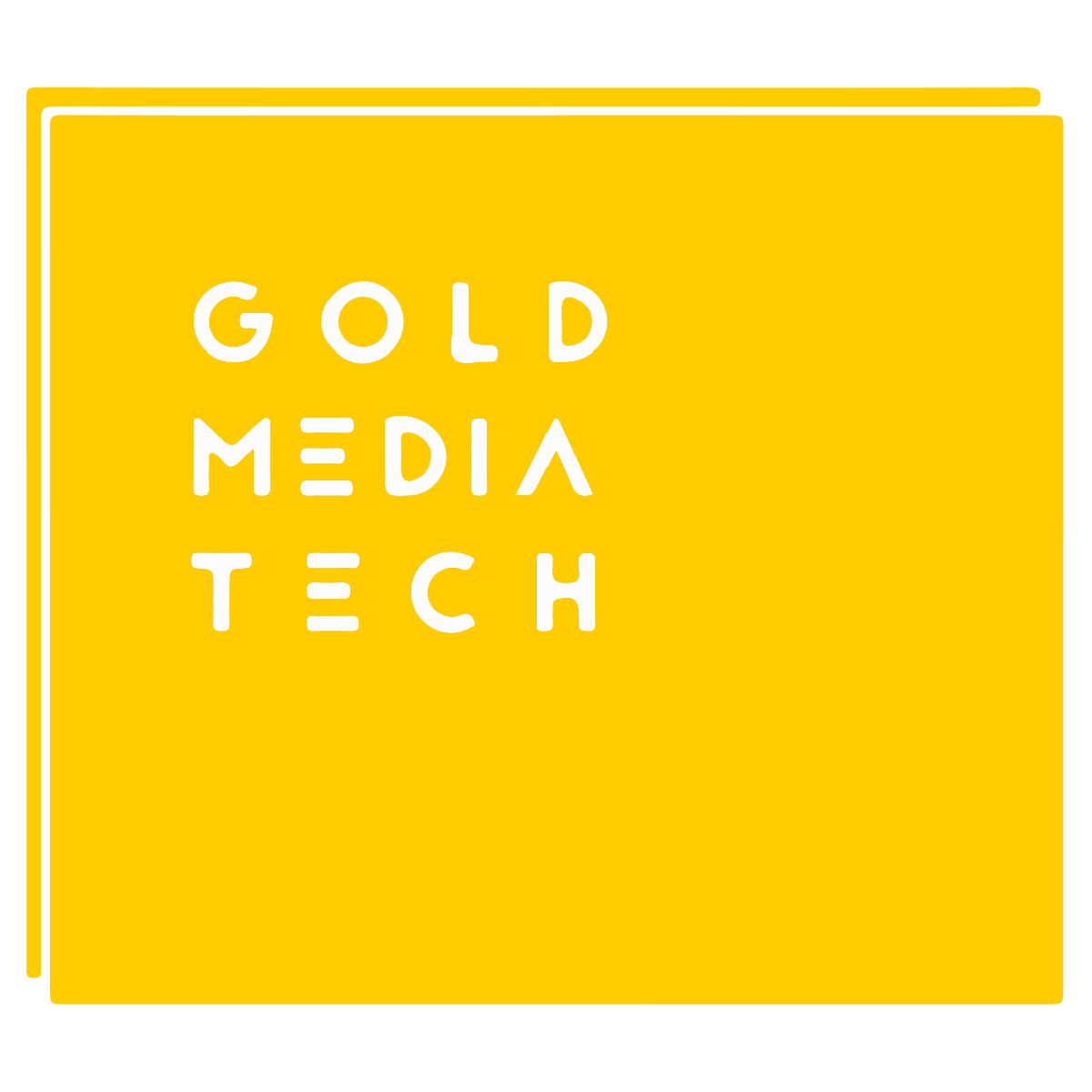 goldmediatech