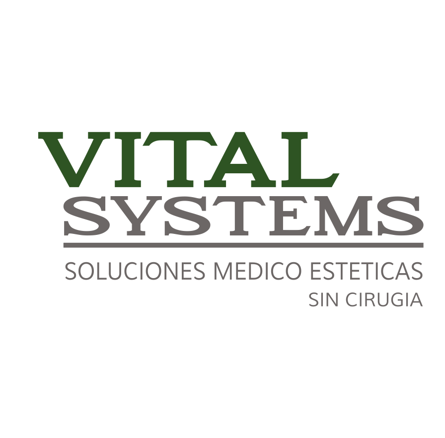 ucasagrande_vitalsystems