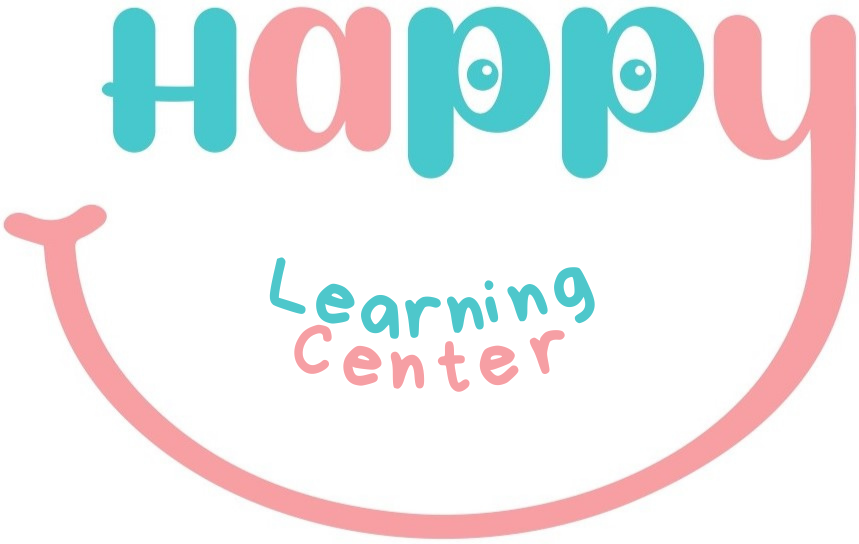 ucasagrande_happylearningcenter