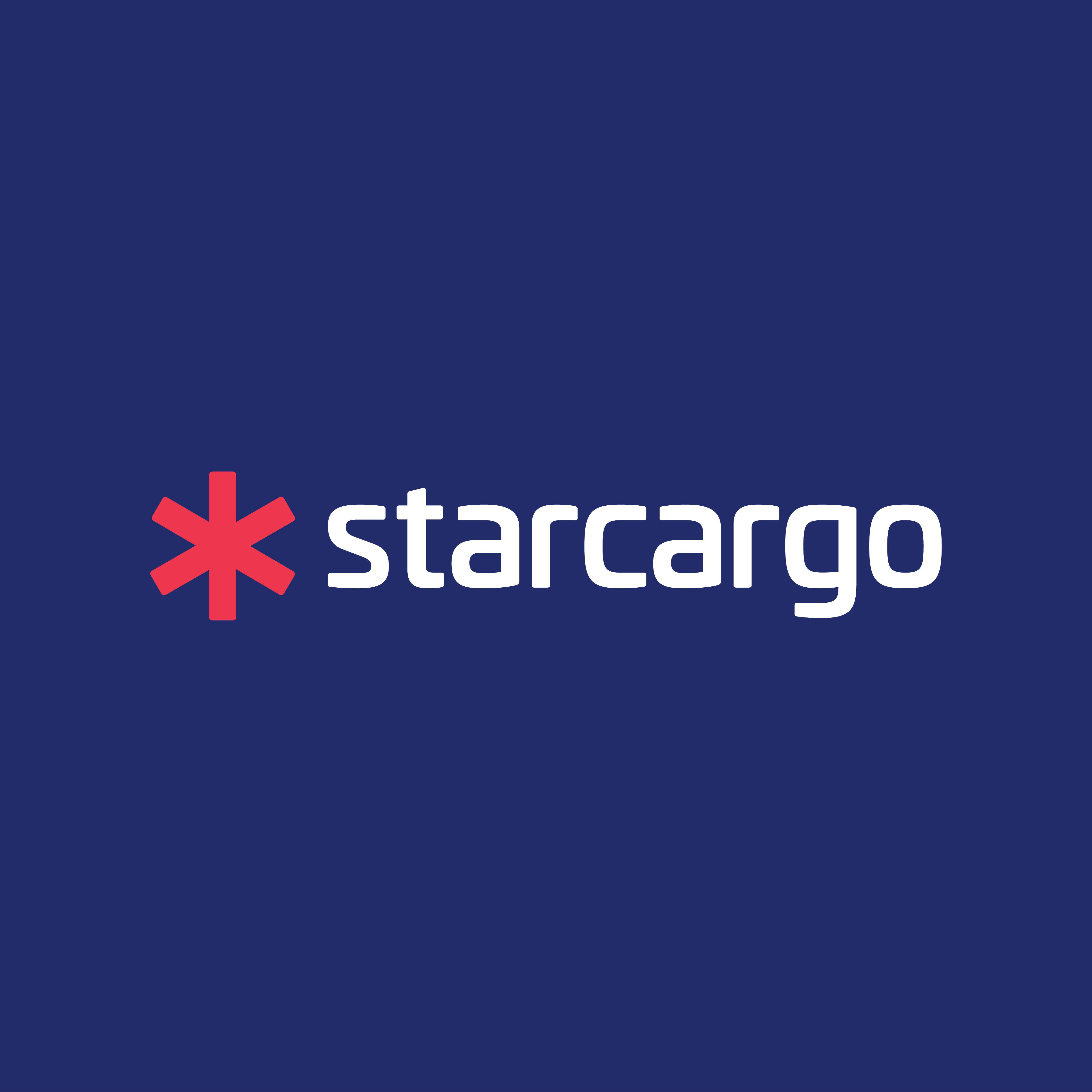 ucasagrande_starcargo