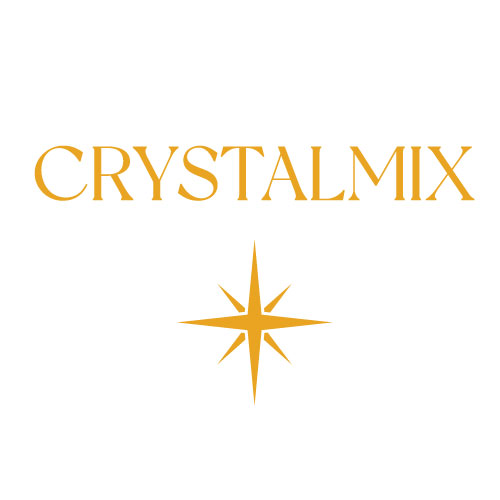 crystalmix
