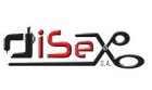 DISEÑOS EXCLUSIVOS DISEX S.A. Logo