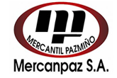 ucasagrande_mercantilpazmiomercanpazsa