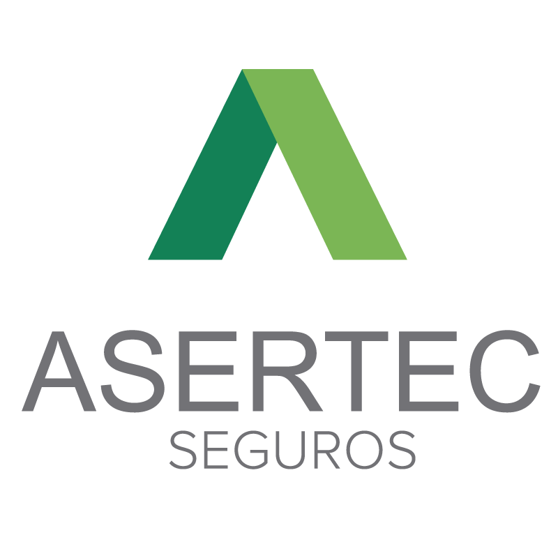 ucasagrande_asertec