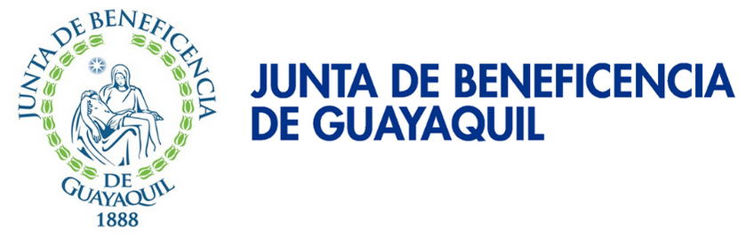 ucasagrande_juntadebeneficenciadeguayaquil