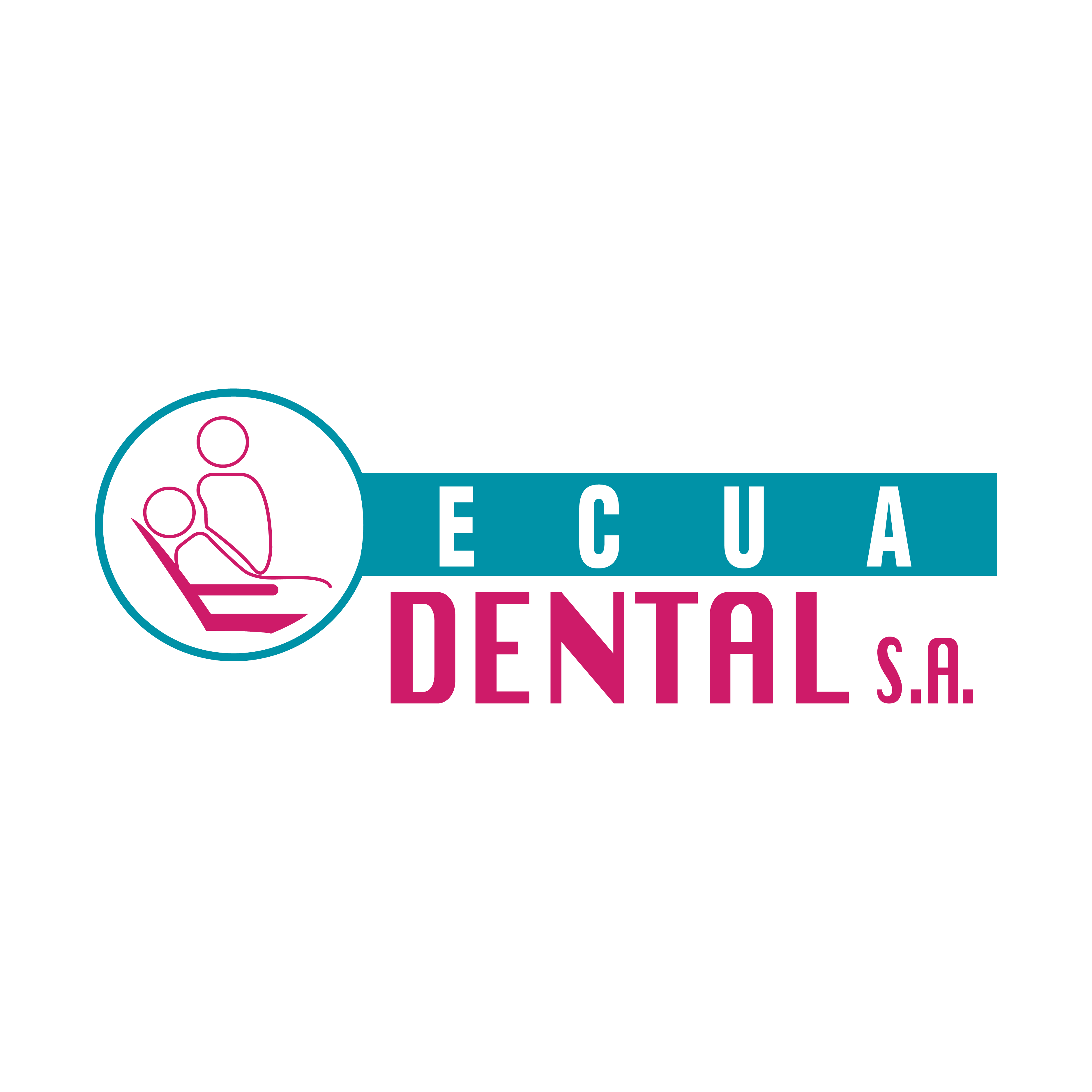 ucasagrande_ecuadental