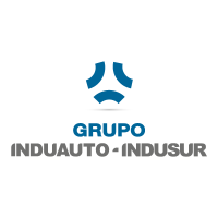 ucasagrande_grupoinduautoindusur