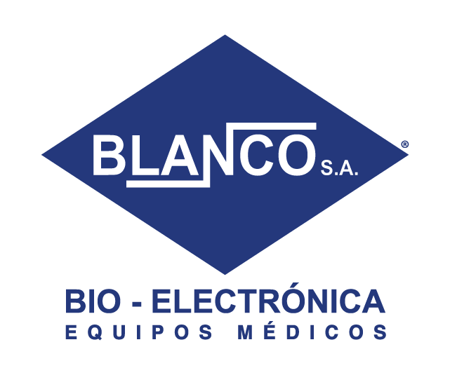 ucasagrande_bioelectrnicablancosa