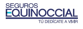 ucasagrande_segurosequinoccialsa