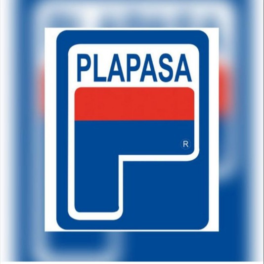 ucasagrande_plasticospanamericanosplapasass