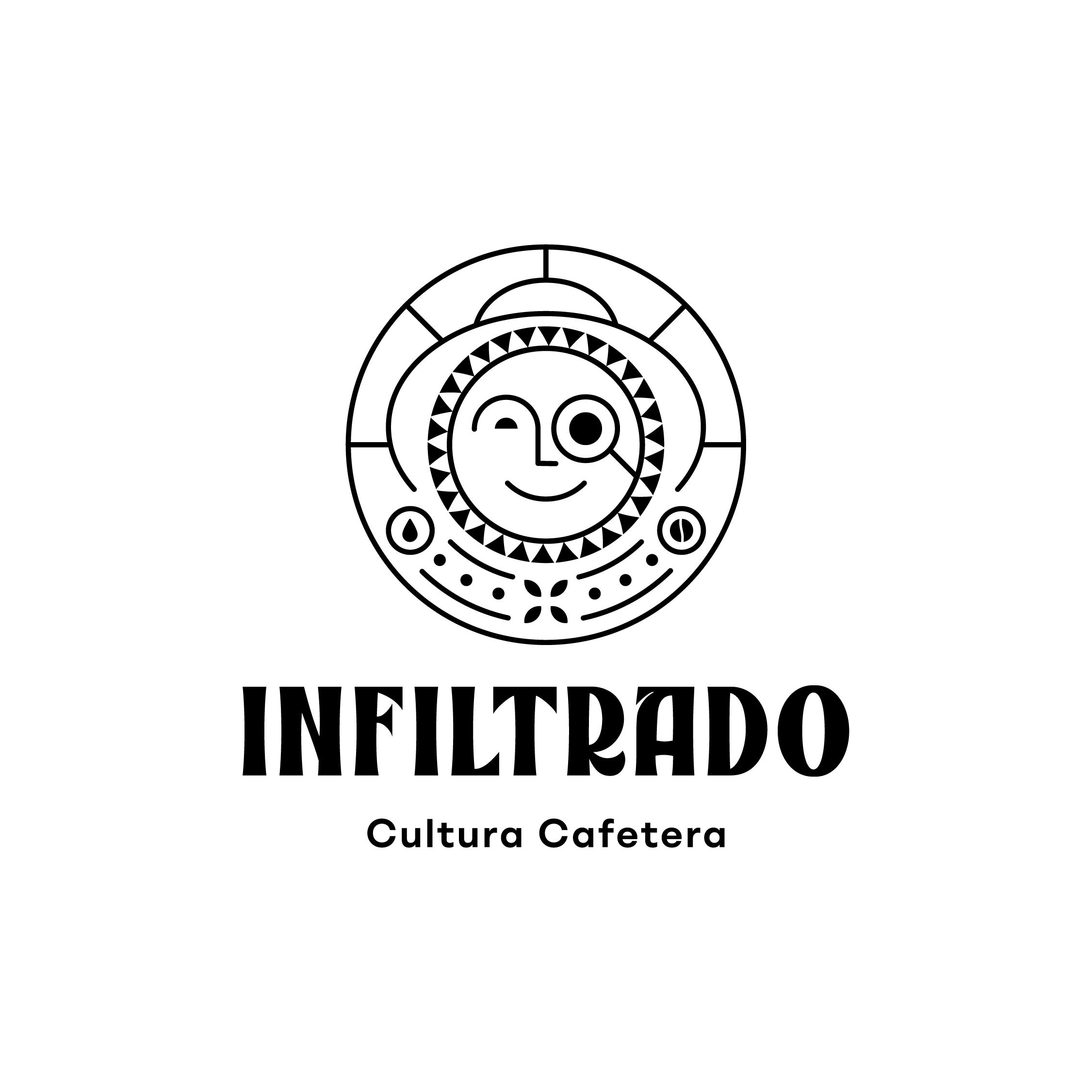 ucasagrande_culturacafeterasas