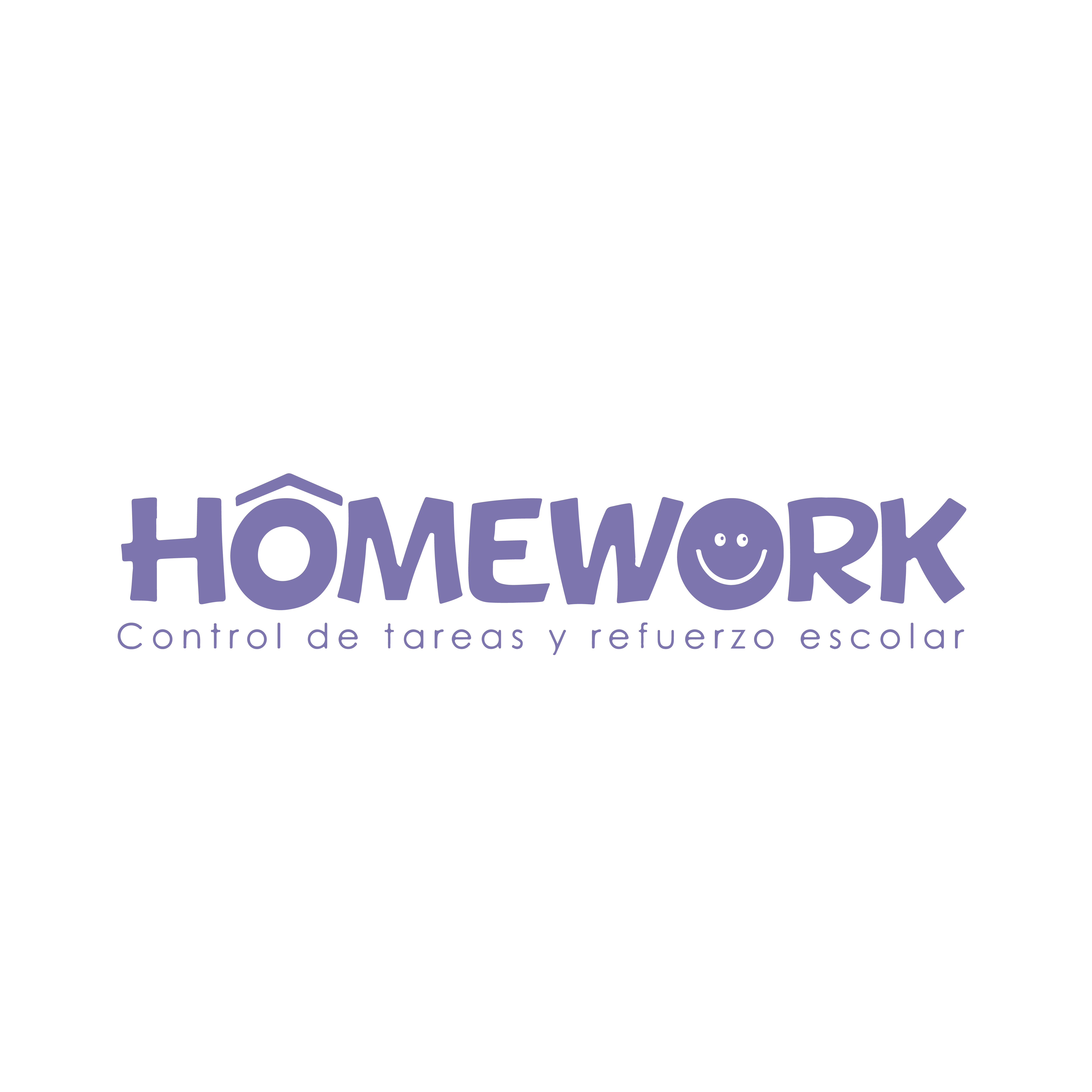 ucasagrande_homework