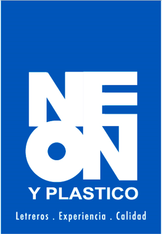 ucasagrande_neonyplasticoneyplasa