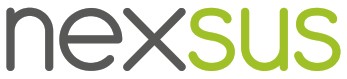 Nexsus - Management Ecuador S.A. Logo